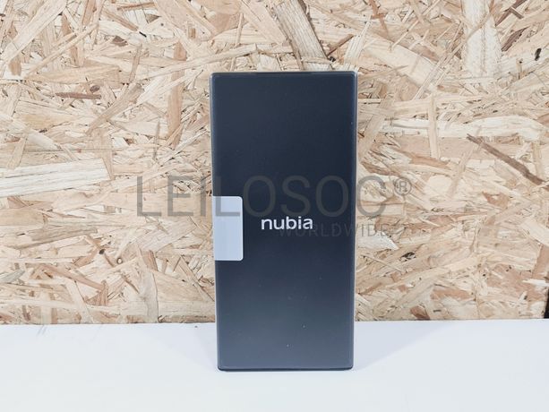 Telemóvel Nubia Z60 Ultra