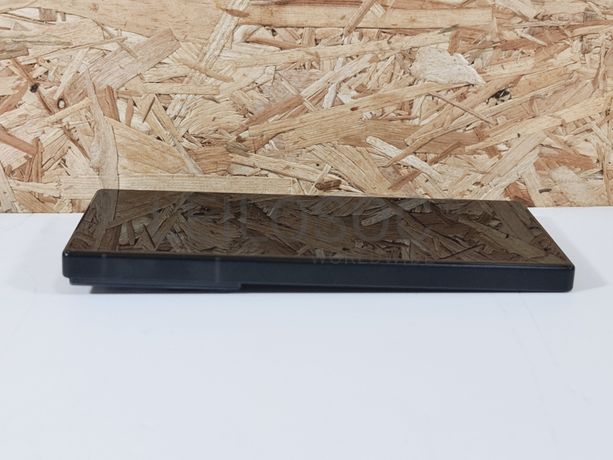 Telemóvel Nubia Z60 Ultra