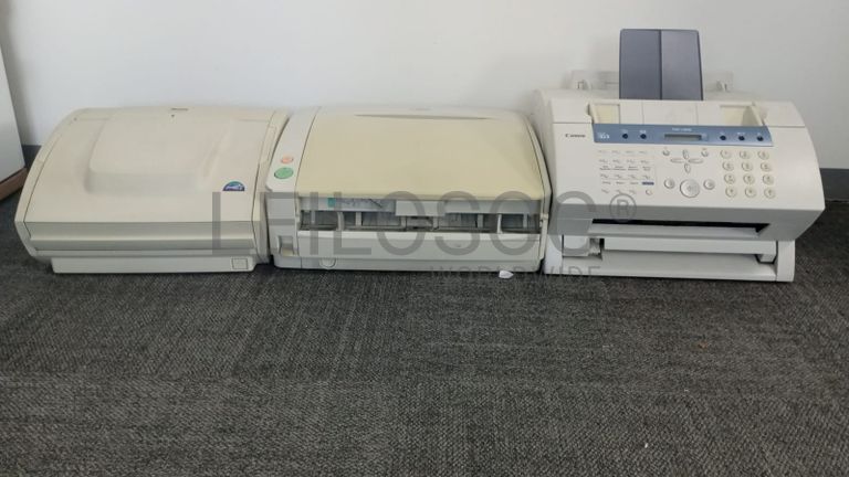 Material Informático