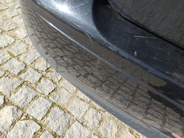 Mini Cooper One D · Ano 2012