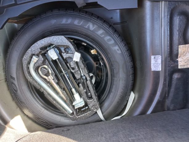 Seat Ibiza · Ano 2011