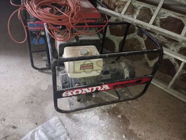 Equipamentos de Construção Civil