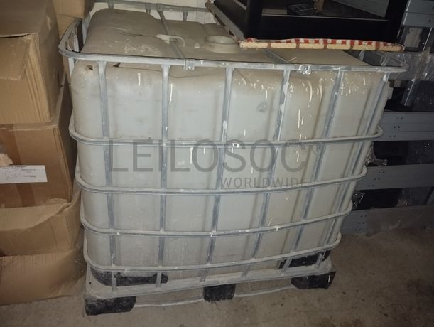 Equipamentos de Construção Civil