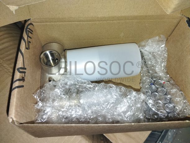 Equipamentos de Construção Civil