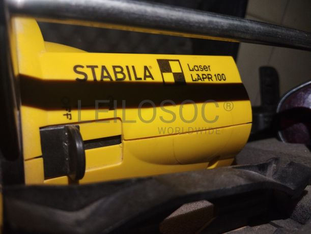 Equipamentos de Construção Civil