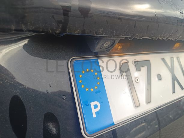 Peugeot 2008 · Ano 2019