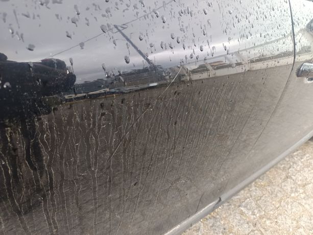 Peugeot 2008 · Ano 2019