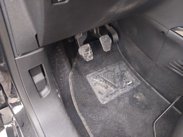 Peugeot 2008 · Ano 2019