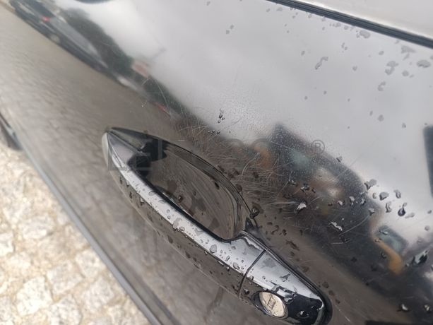 Peugeot 2008 · Ano 2019