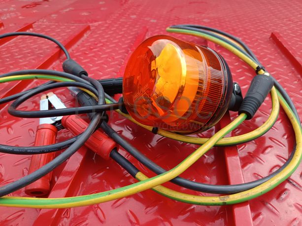 Semirreboque GVN · Ano 2025