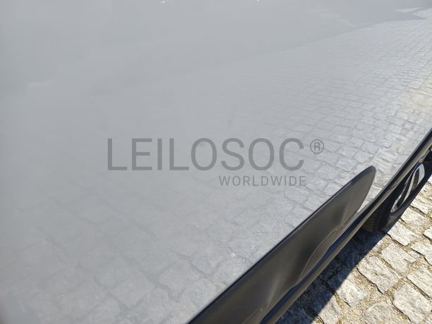 Citroën C3 · Ano 2020