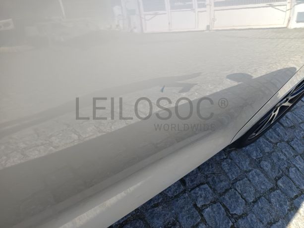 Ford Focus · Ano 2019