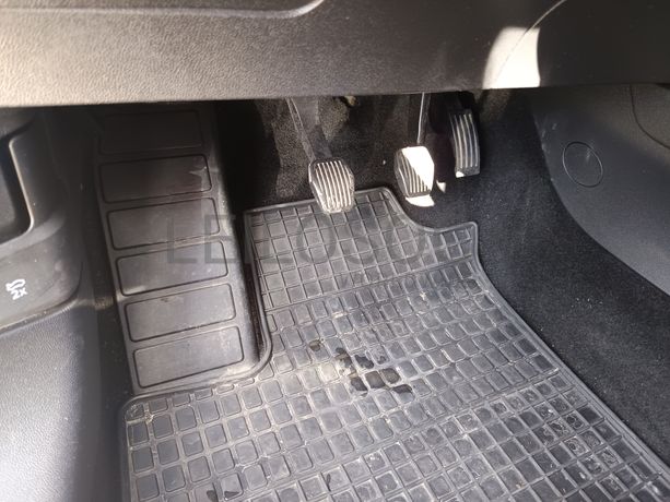 Ford Focus · Ano 2019