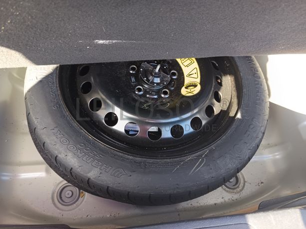 Ford Focus · Ano 2019