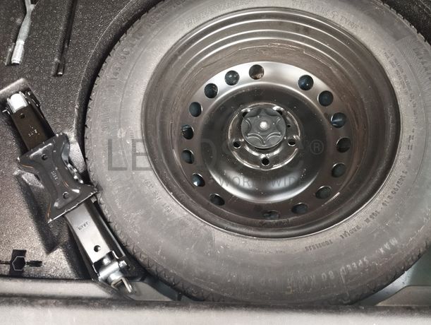 Renault Kadjar · Ano 2019