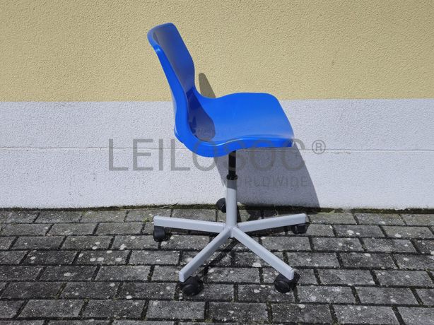 Cadeira de Escritório