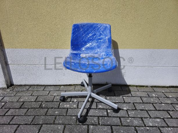 Cadeira de Escritório