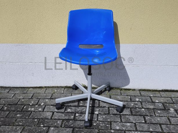 Cadeira de Escritório