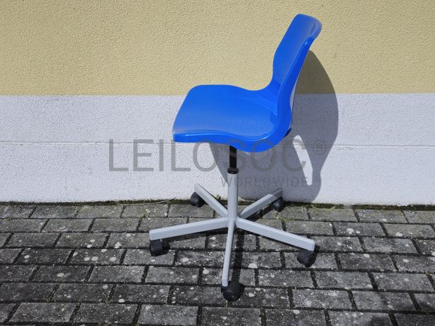 Cadeira de Escritório