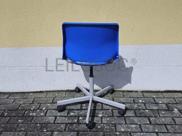 Cadeira de Escritório