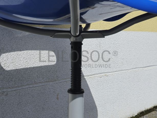 Cadeira de Escritório