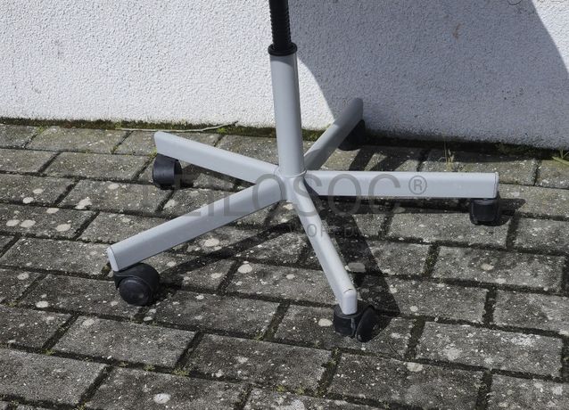 Cadeira de Escritório