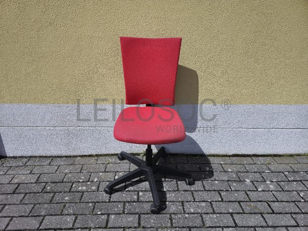 Cadeira de Escritório