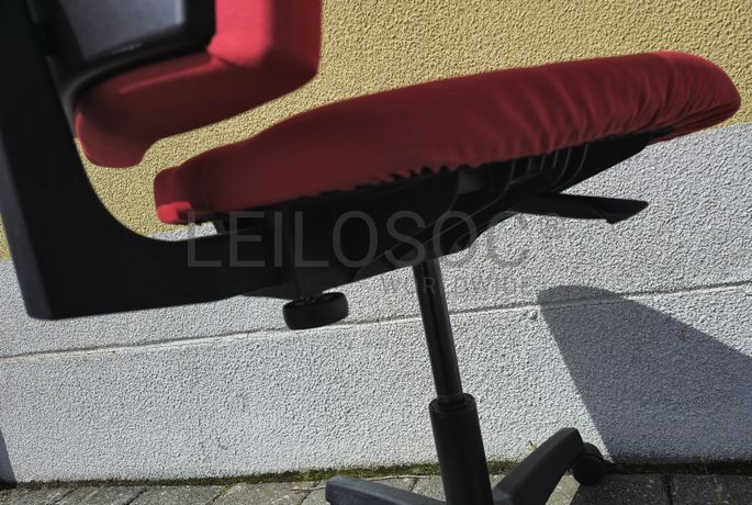 Cadeira de Escritório