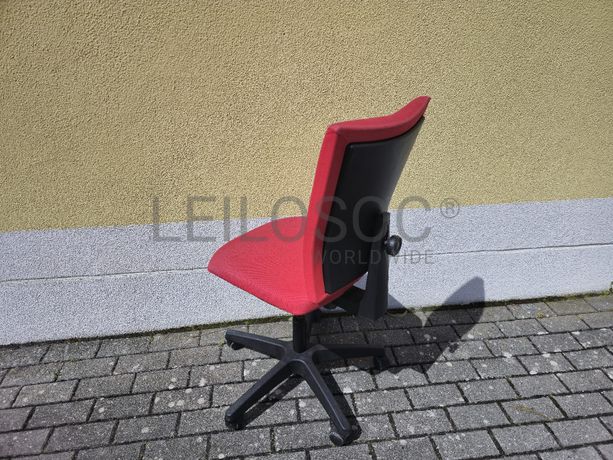 Cadeira de Escritório