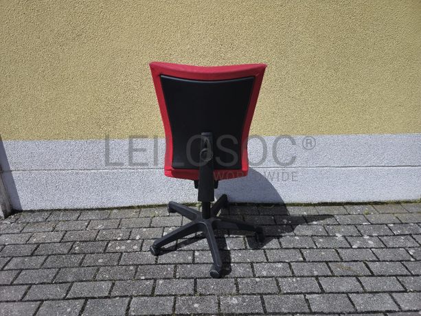 Cadeira de Escritório