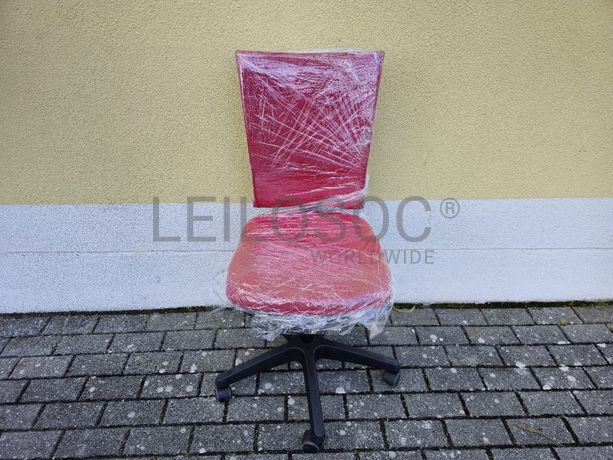 Cadeira de Escritório