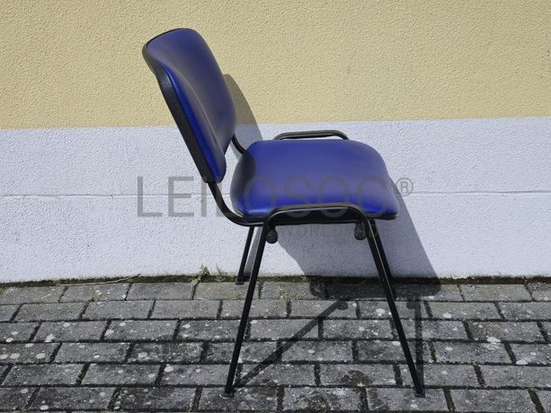 Cadeiras de Escritório