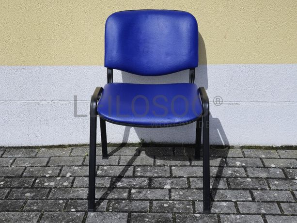 Cadeiras de Escritório