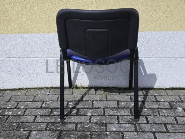 Cadeiras de Escritório