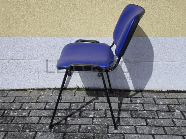 Cadeiras de Escritório