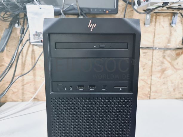 Computador HP