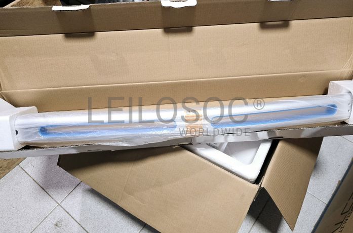 Diciclo Elétrico Airwheel