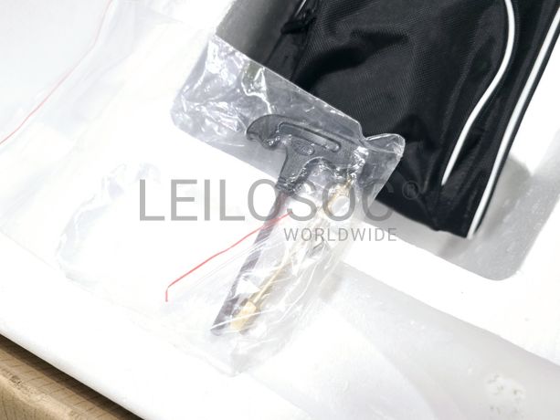 Diciclo Elétrico Airwheel