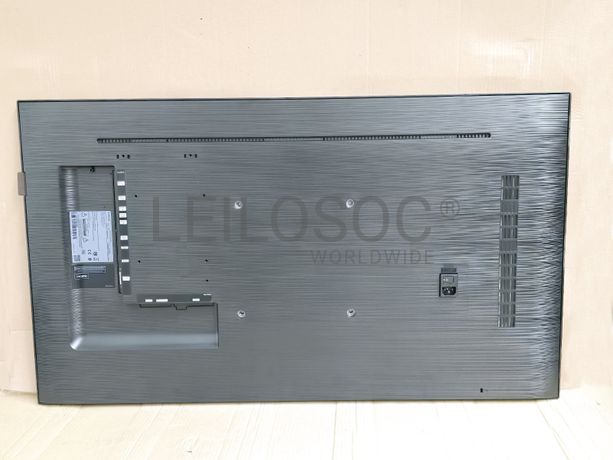 Monitor Samsung