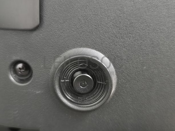Monitor Samsung