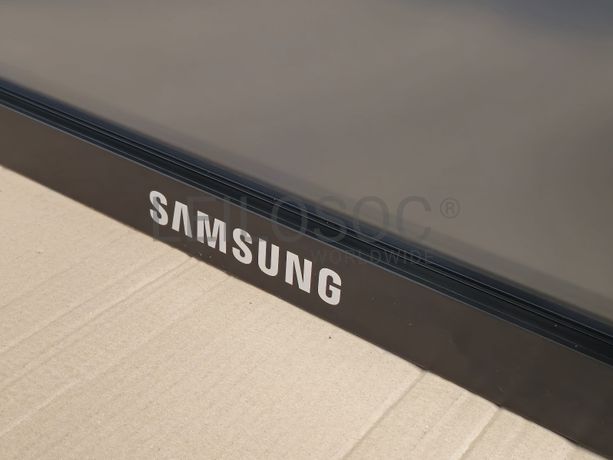 Monitor Samsung