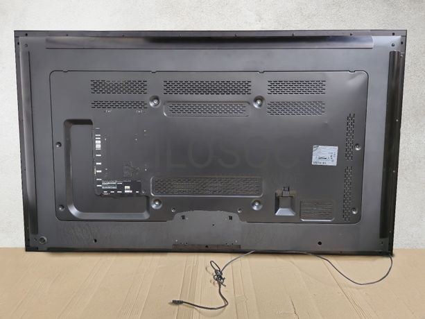 Monitor Samsung