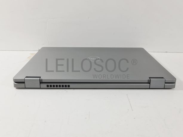 Portátil Dell Latitude 5310