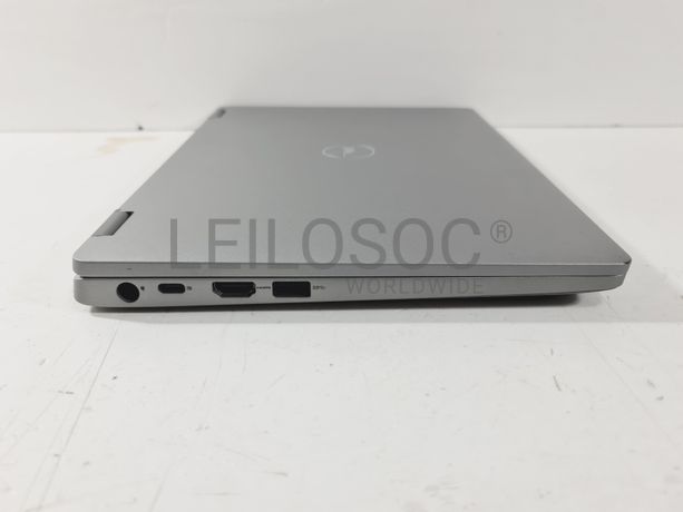 Portátil Dell Latitude 5310