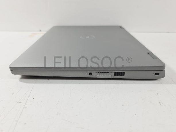 Portátil Dell Latitude 5310