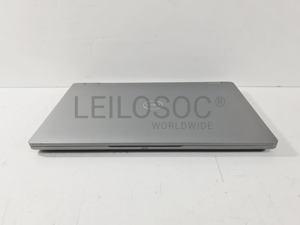 Portátil Dell Latitude 5310