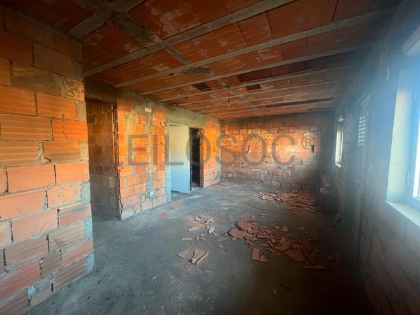 Moradia V2 · Vila Real