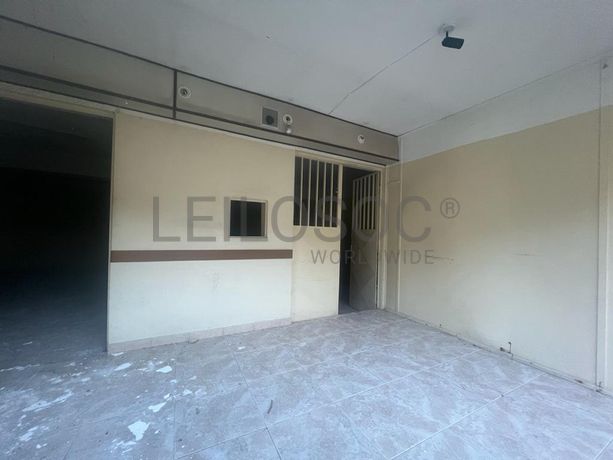 Moradia V2 · Vila Real