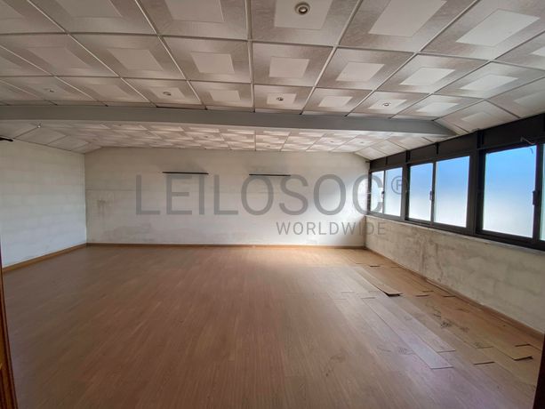 Moradia V3 · Nogueira do Cravo, Oliveira do Hospital