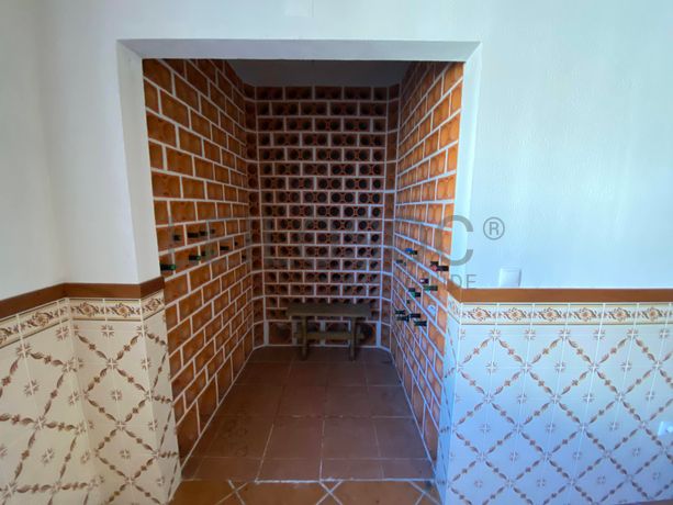 Moradia V3 · Nogueira do Cravo, Oliveira do Hospital